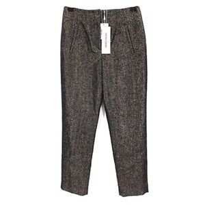 Veronica Beard pants NWT